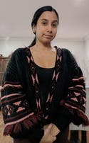review thumbnail images 12