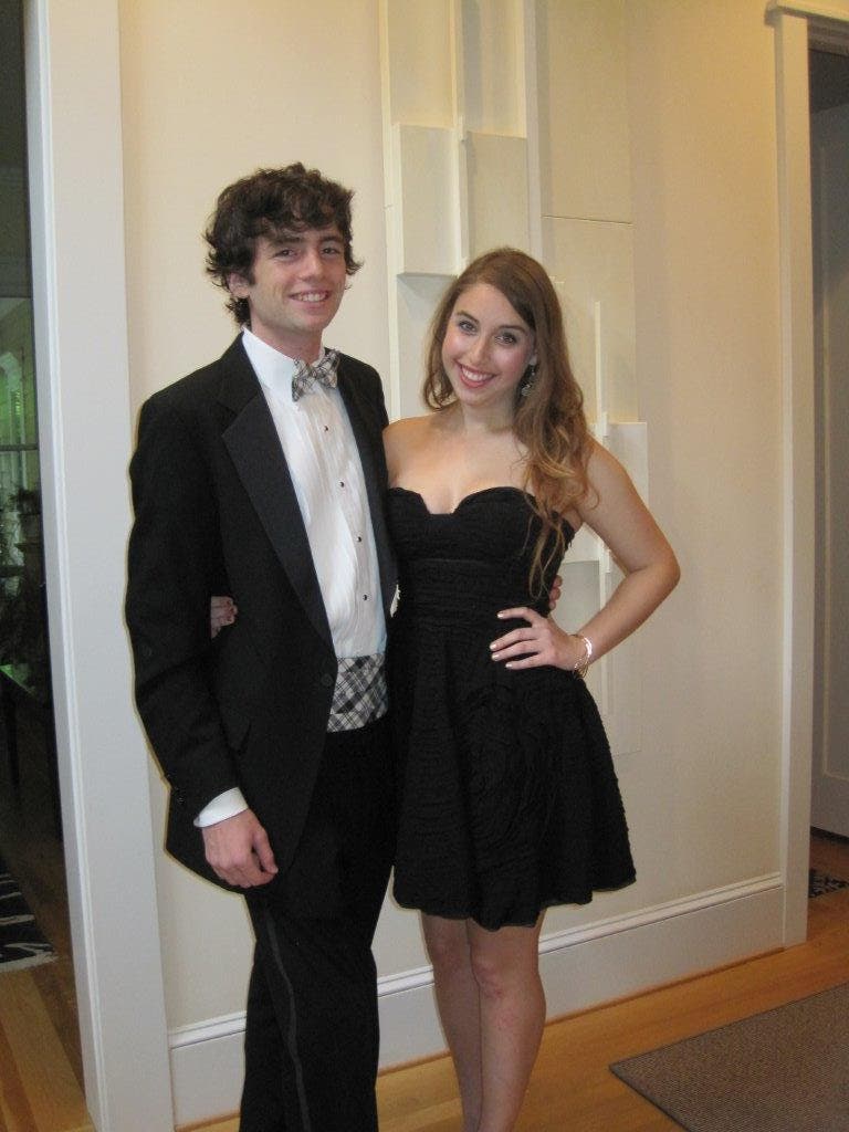 review thumbnail images 4