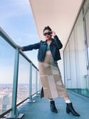 review thumbnail images 5