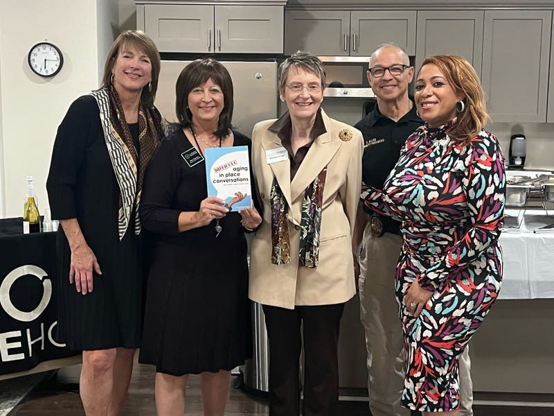 review thumbnail images 15