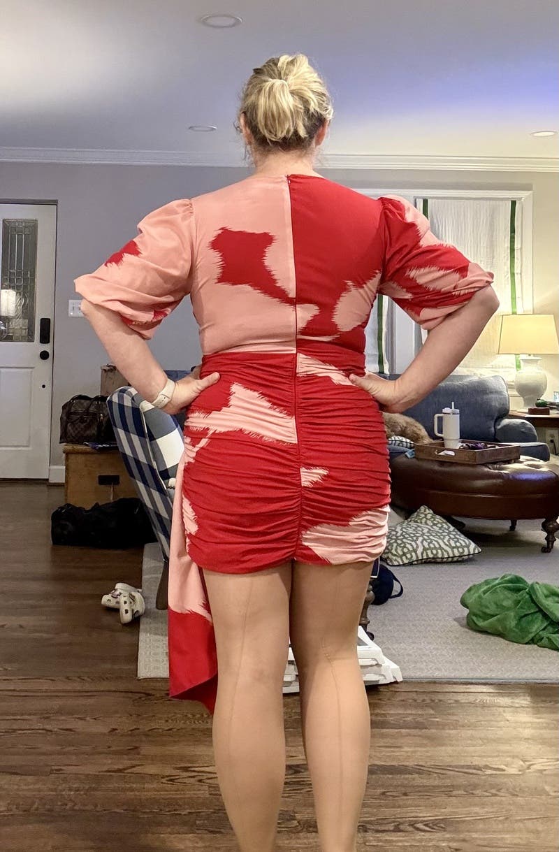 review thumbnail images 17