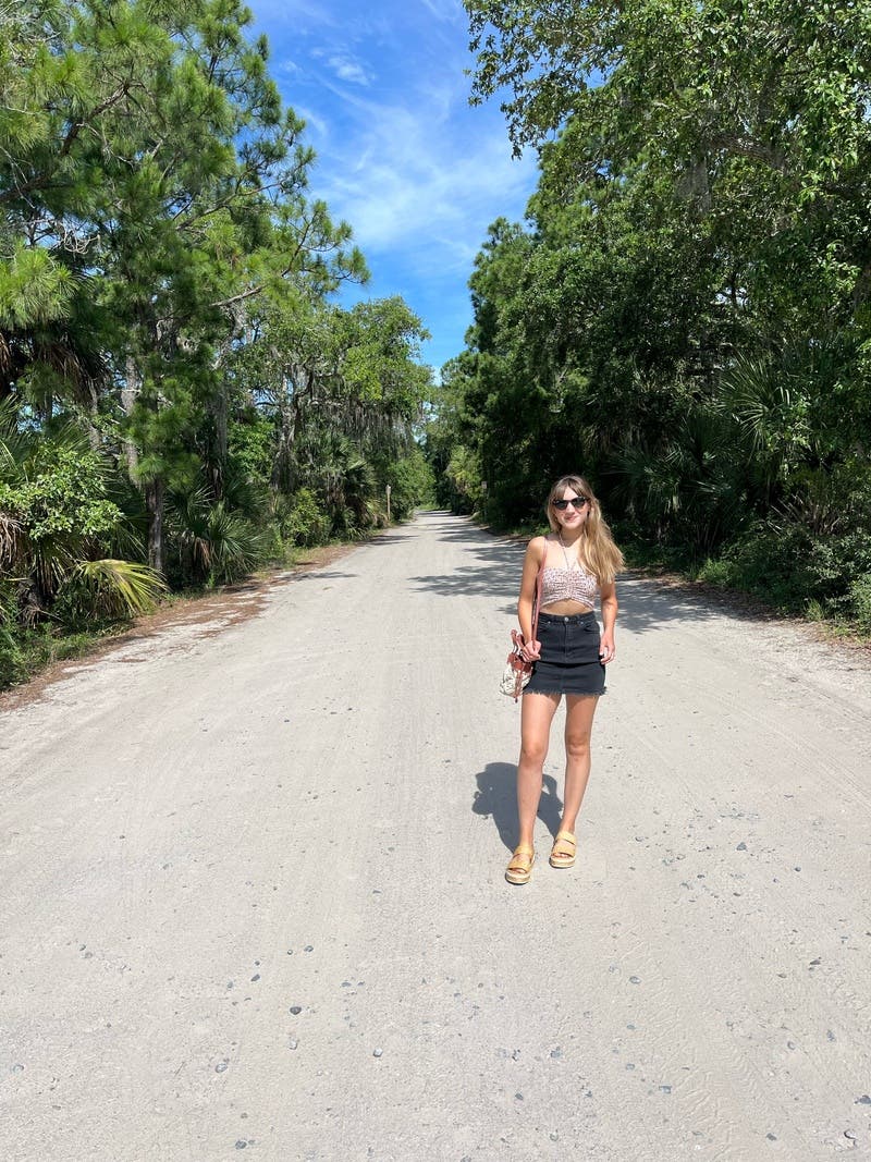 review thumbnail images 3