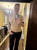 review thumbnail images 17