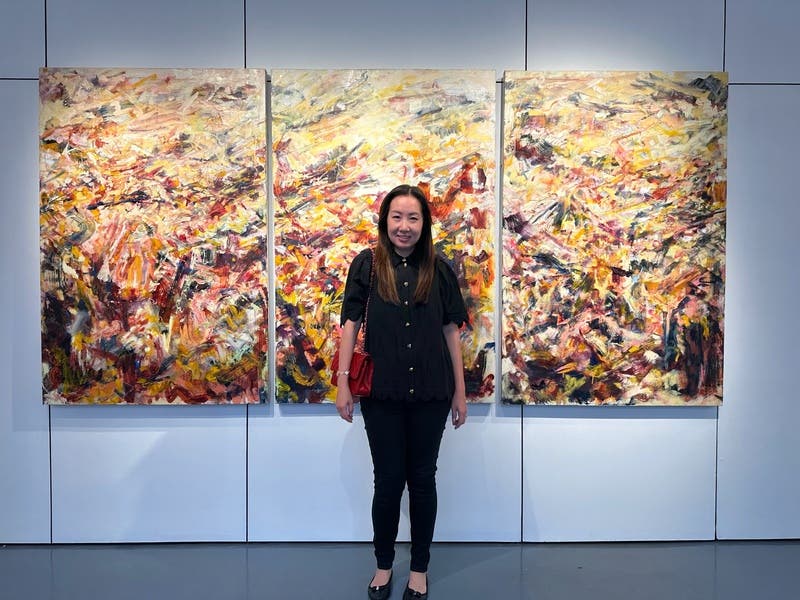 review thumbnail images 4