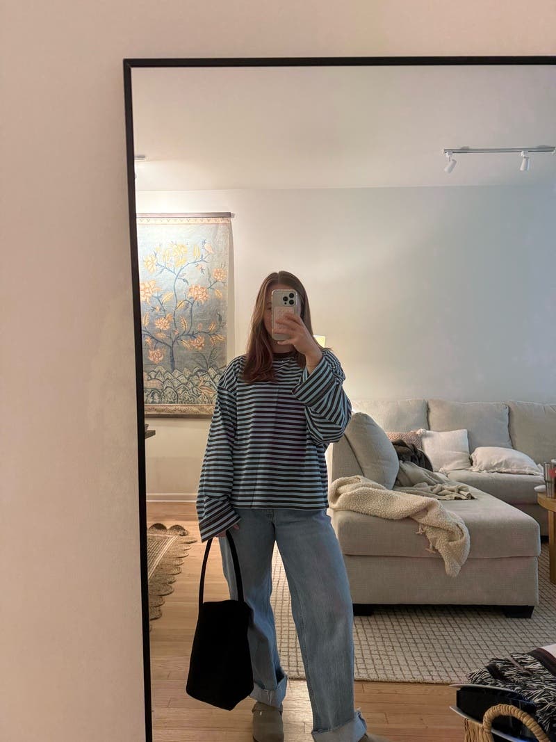 review thumbnail images 0