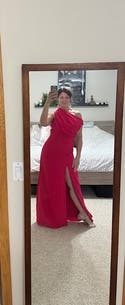 review thumbnail images 17