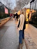review thumbnail images 18