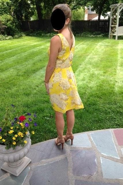 Megan 