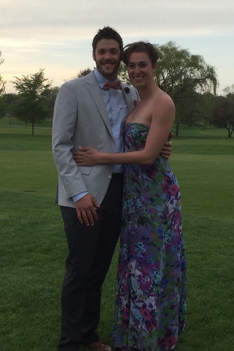 review thumbnail images 7