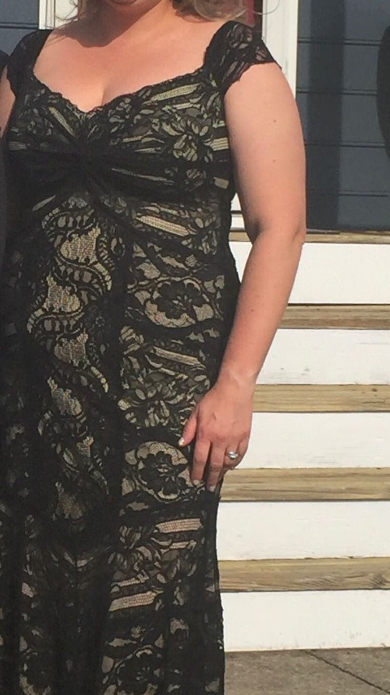 Kendra
