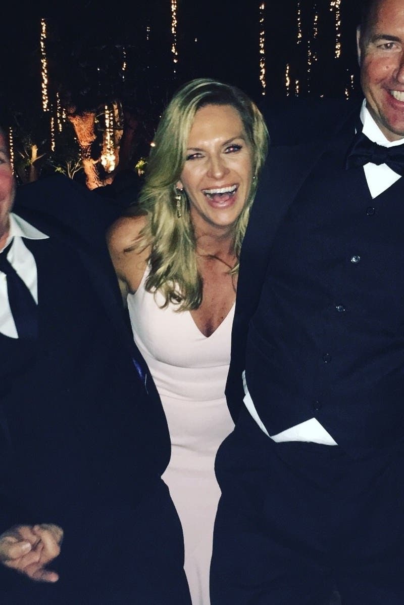Liz