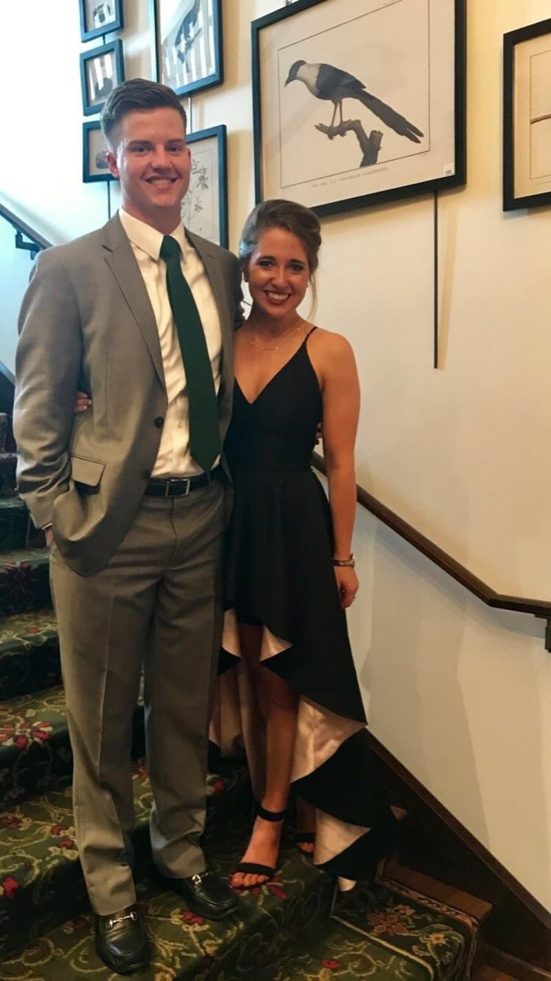 Annie
