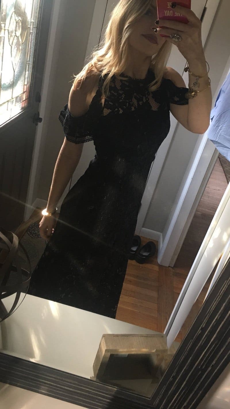 Amanda
