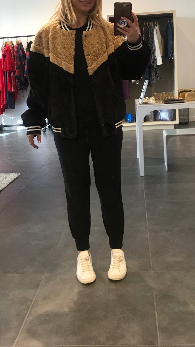 review thumbnail images 7