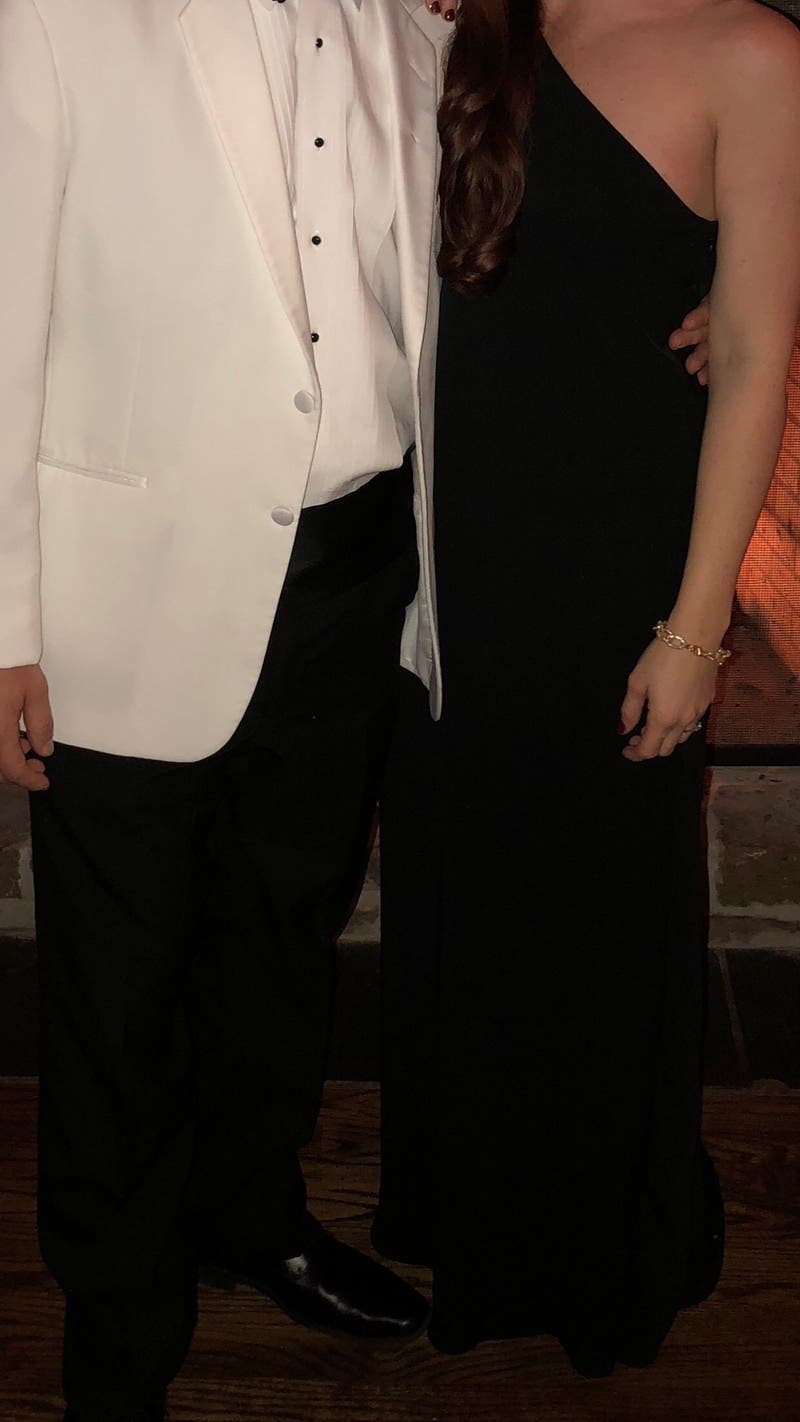 review thumbnail images 7