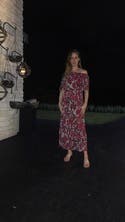 review thumbnail images 19