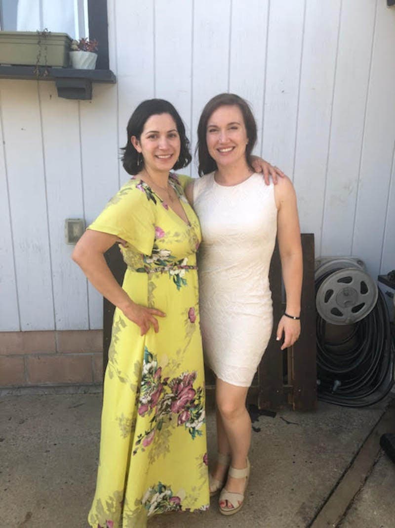 review thumbnail images 12