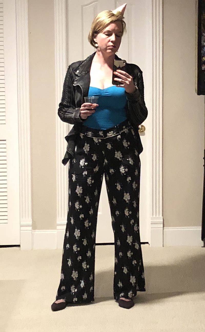 review thumbnail images 0