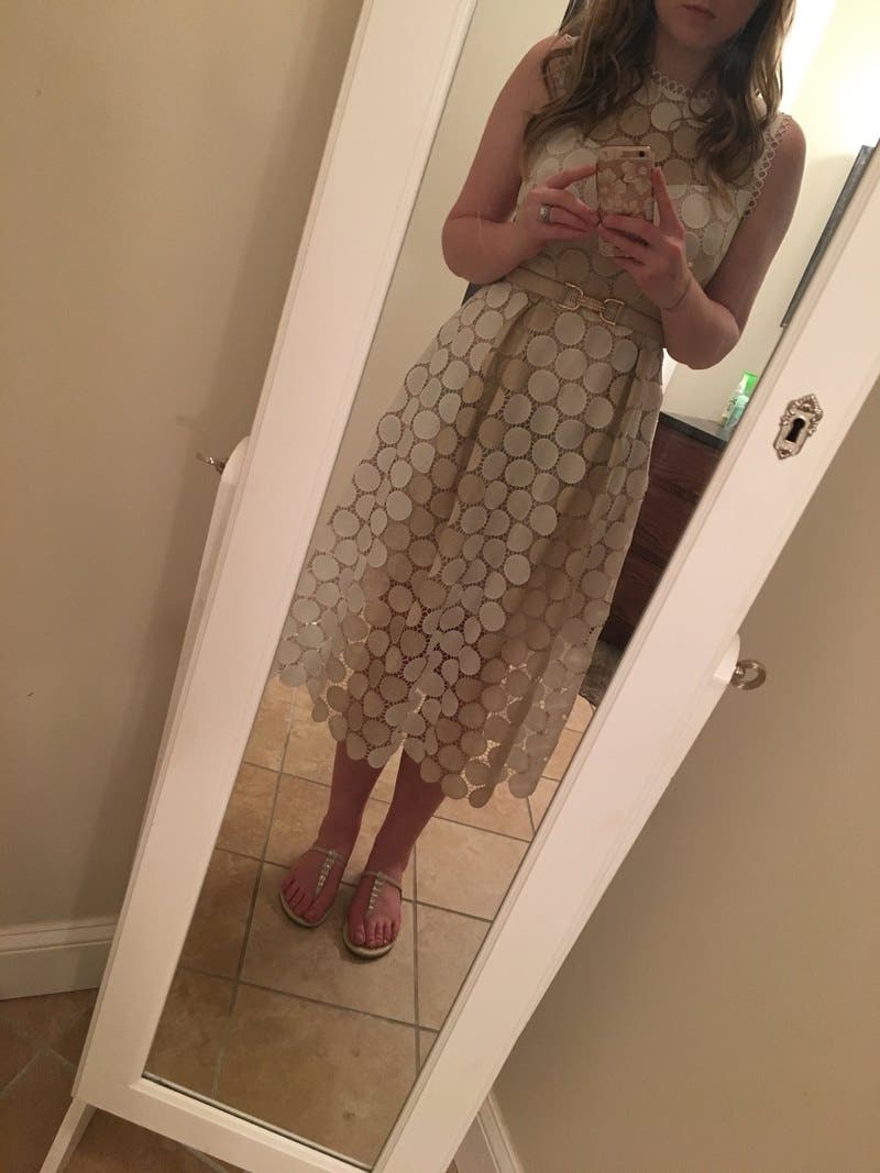 Jodi