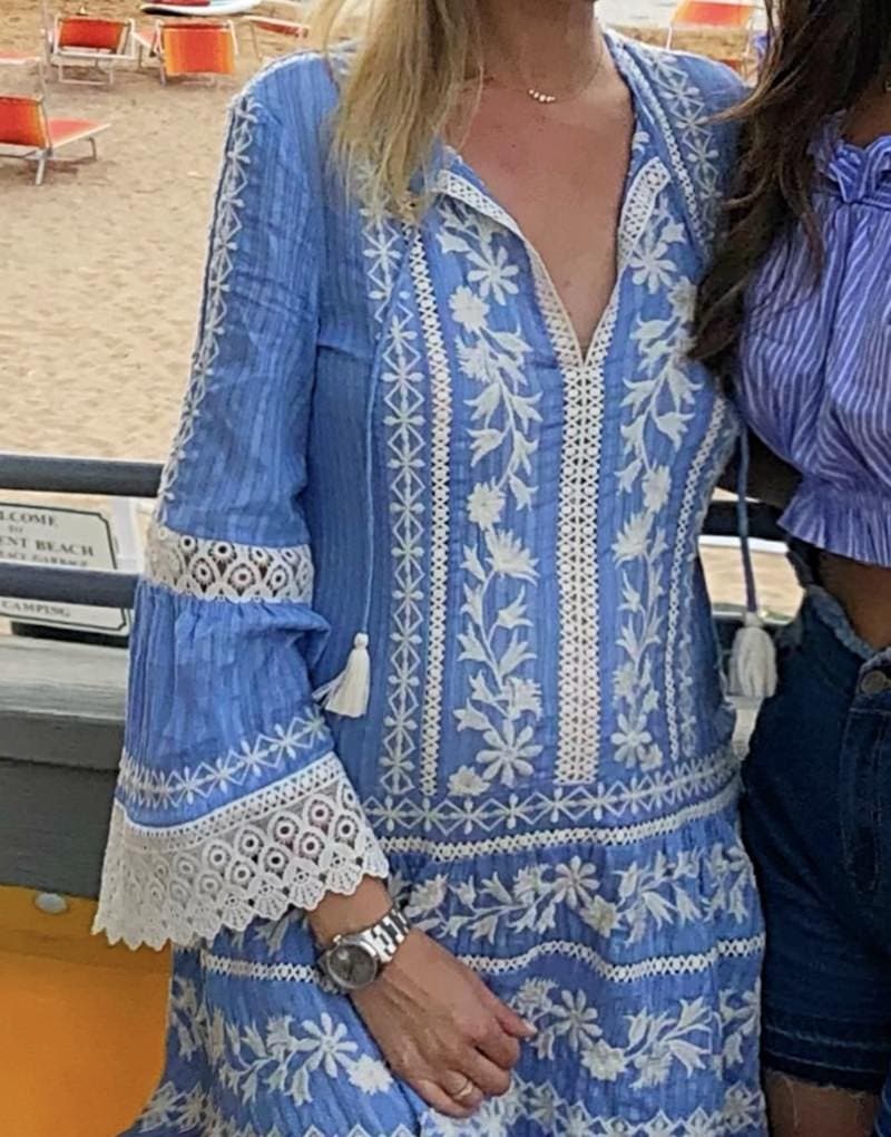 review thumbnail images 12