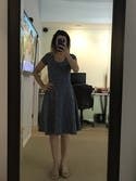 review thumbnail images 13