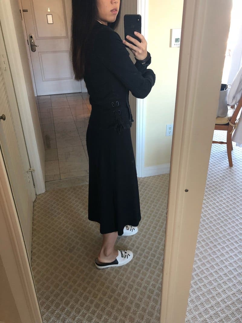 review thumbnail images 2