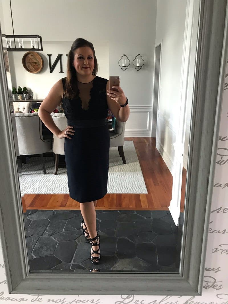 Danielle