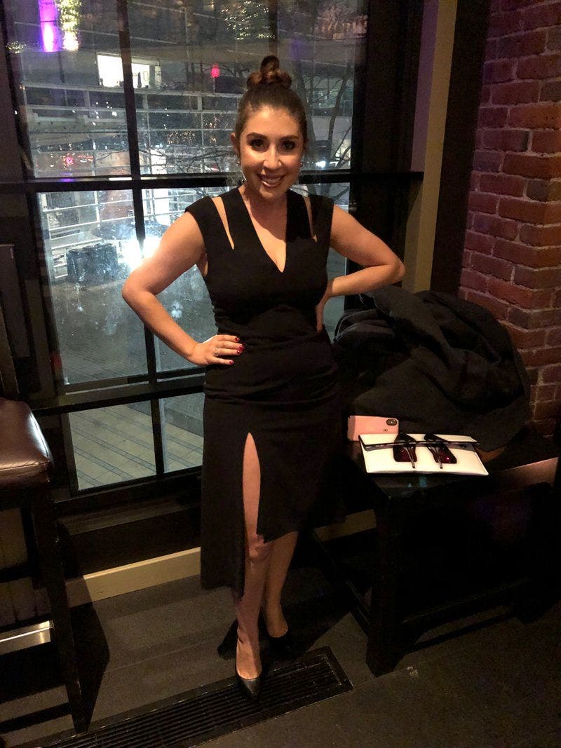 review thumbnail images 3