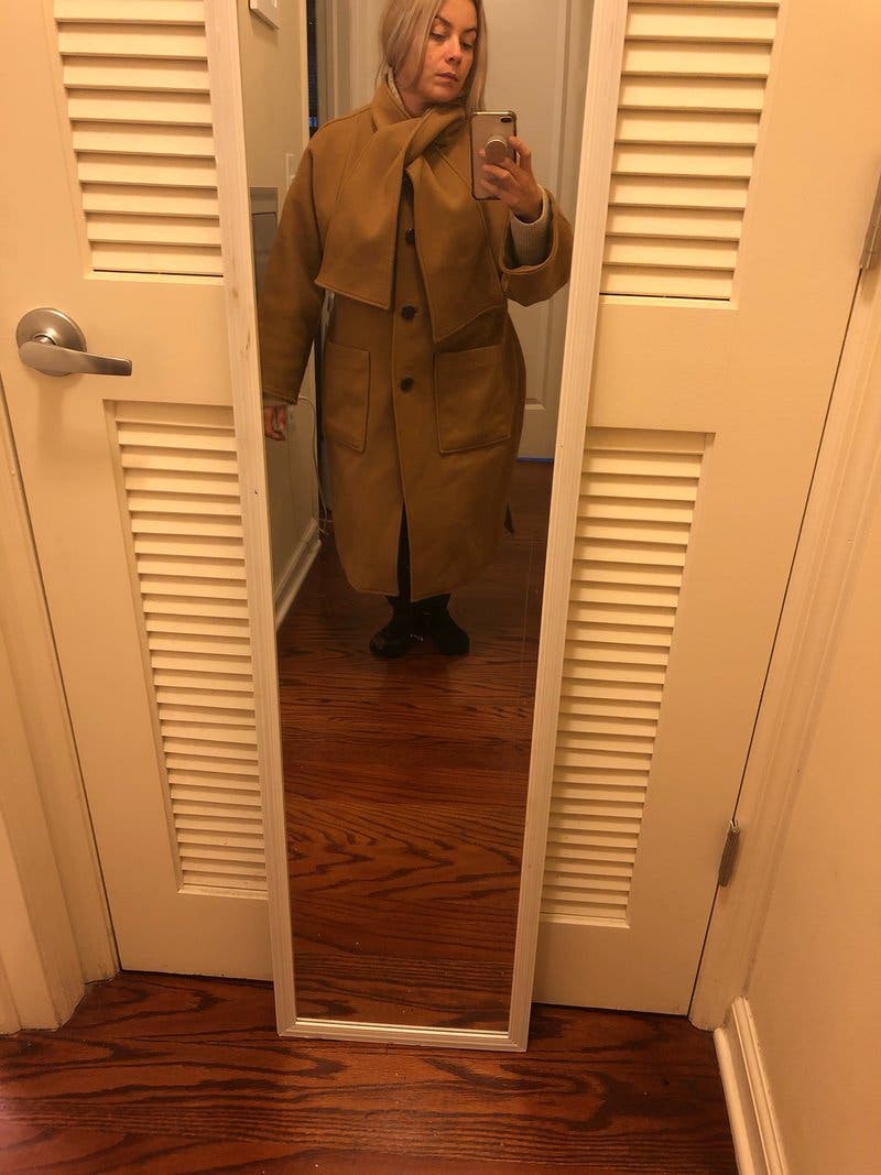 review thumbnail images 6