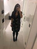 review thumbnail images 12