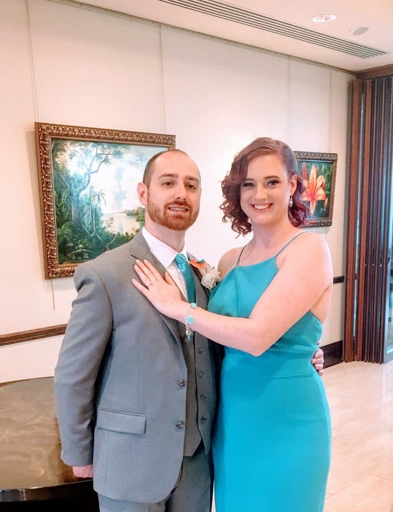 review thumbnail images 10