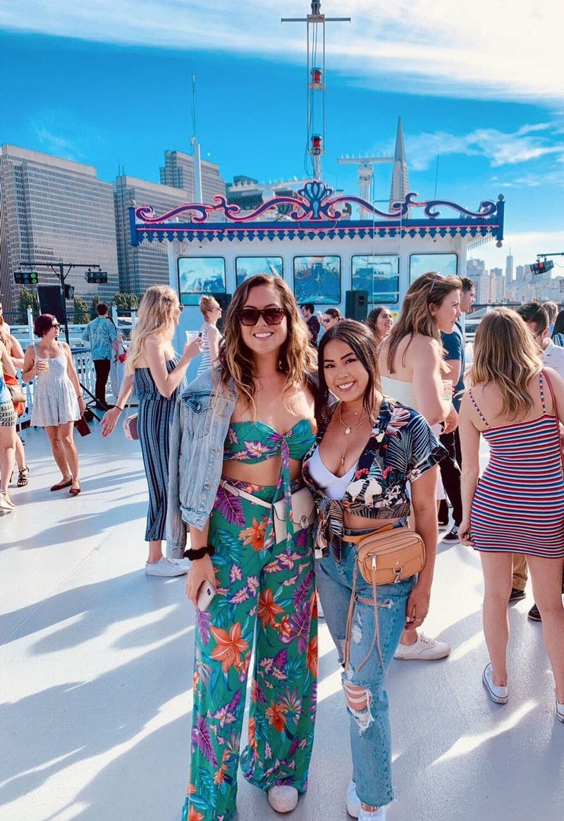 review thumbnail images 6