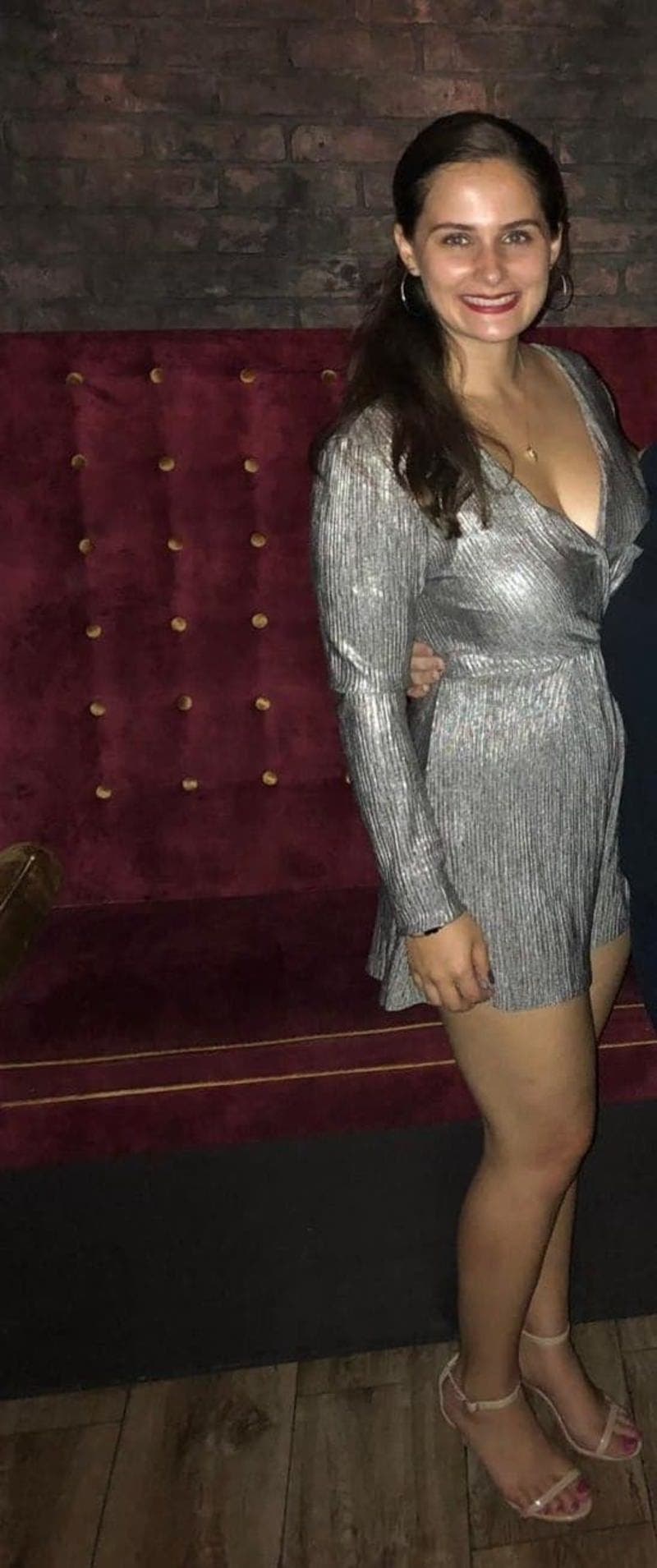 review thumbnail images 4