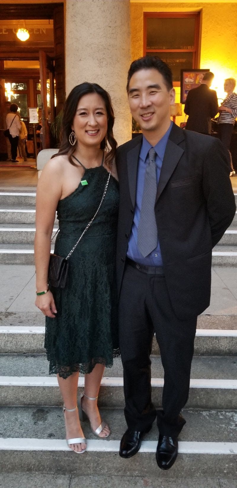 review thumbnail images 2