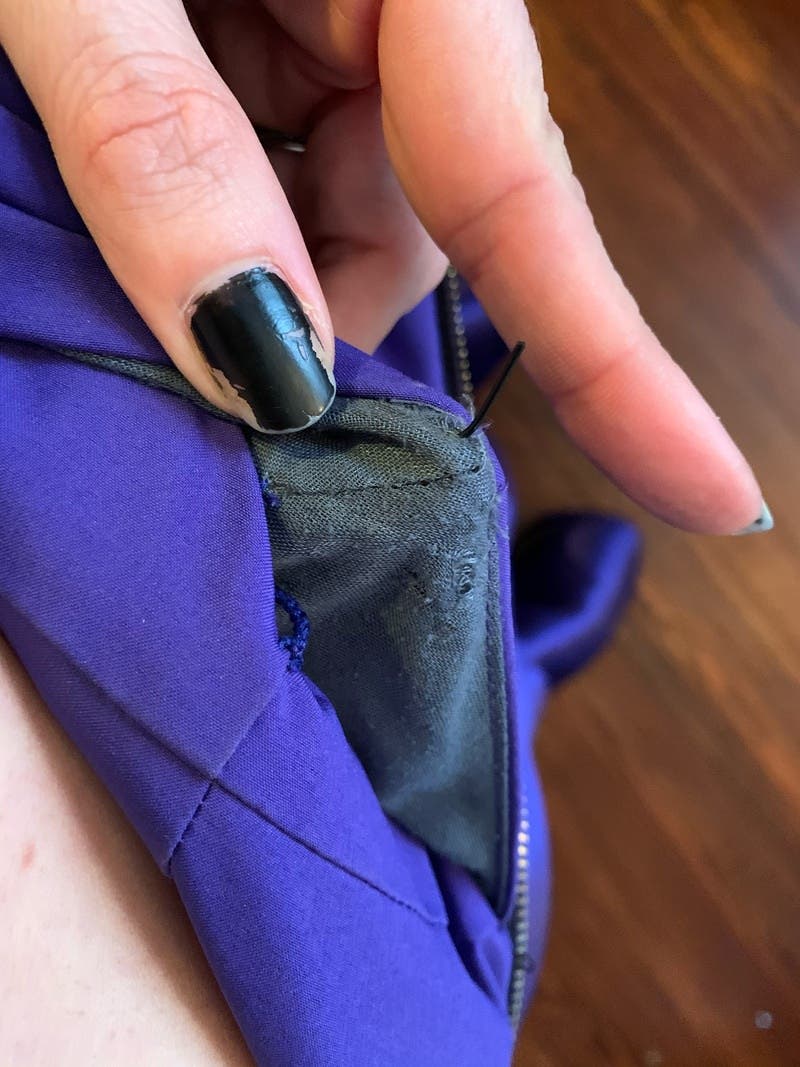 review thumbnail images 13