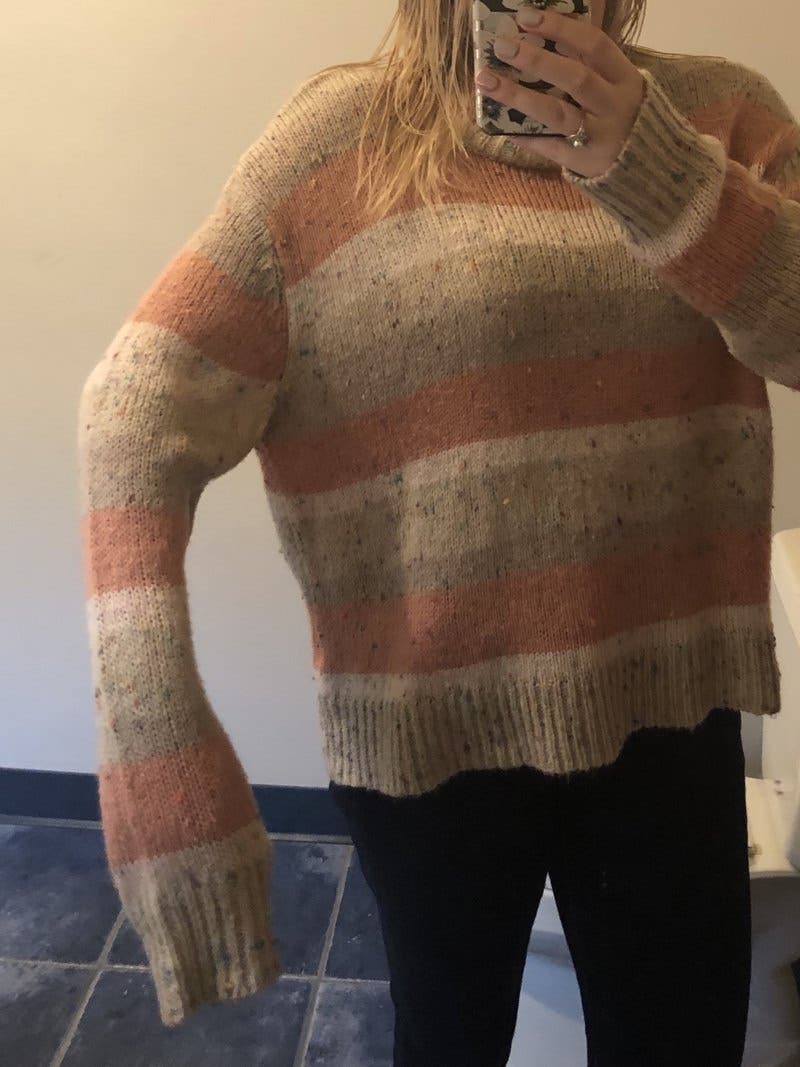 Kaelee