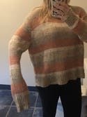 review thumbnail images 0