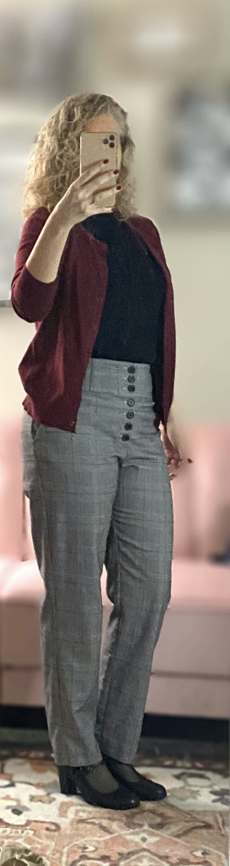 review thumbnail images 7