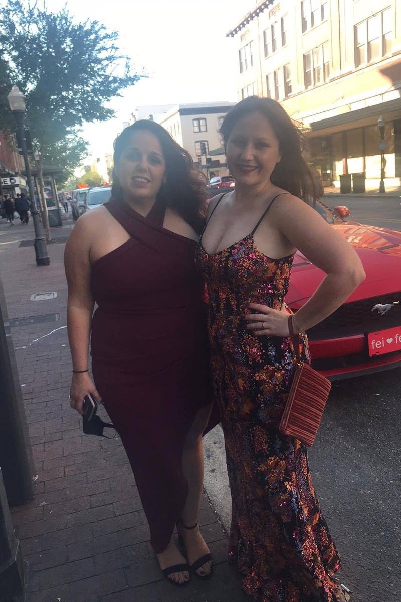 Jaclyn