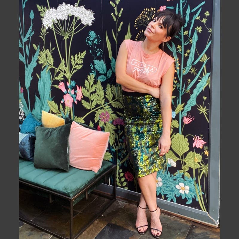 review thumbnail images 4