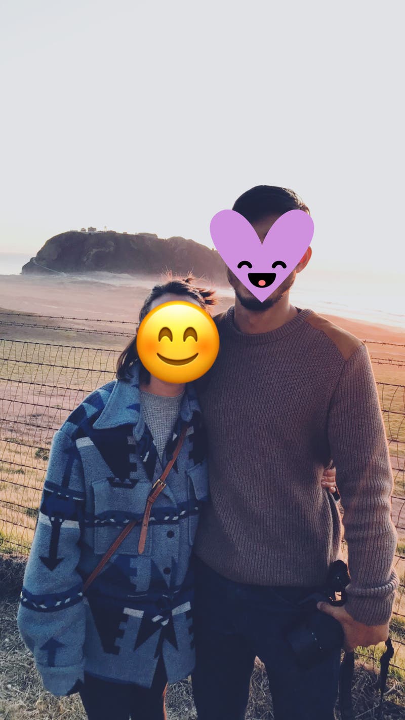 review thumbnail images 1