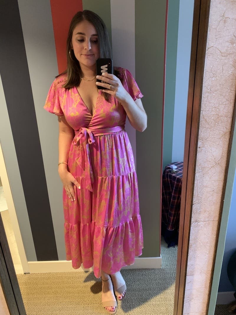 Emily