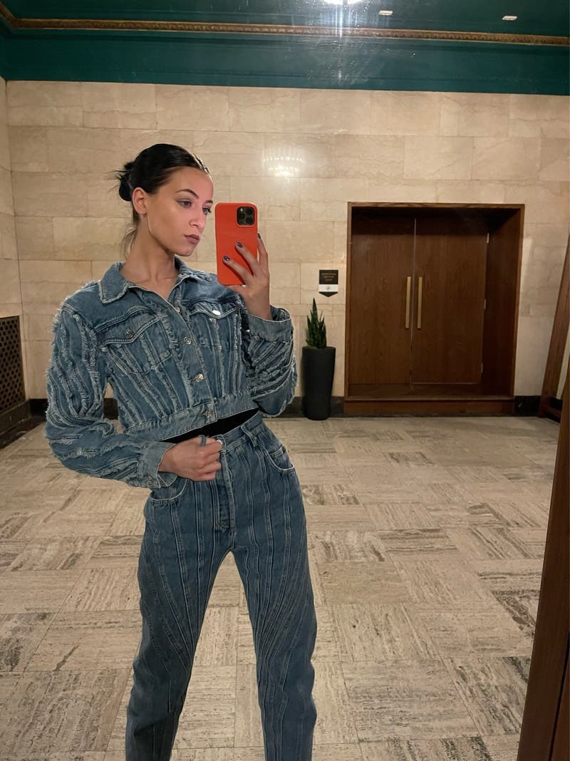 review thumbnail images 4