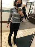 review thumbnail images 3