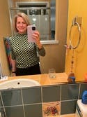 review thumbnail images 12