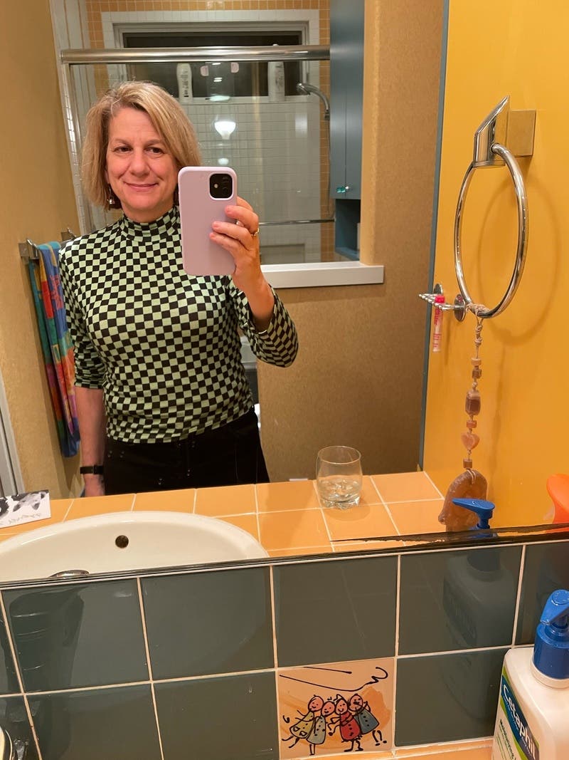 review thumbnail images 12