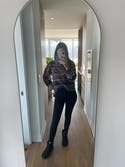 review thumbnail images 0