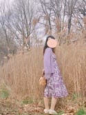 review thumbnail images 13
