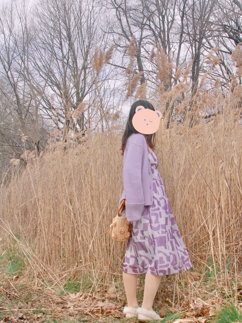 review thumbnail images 13