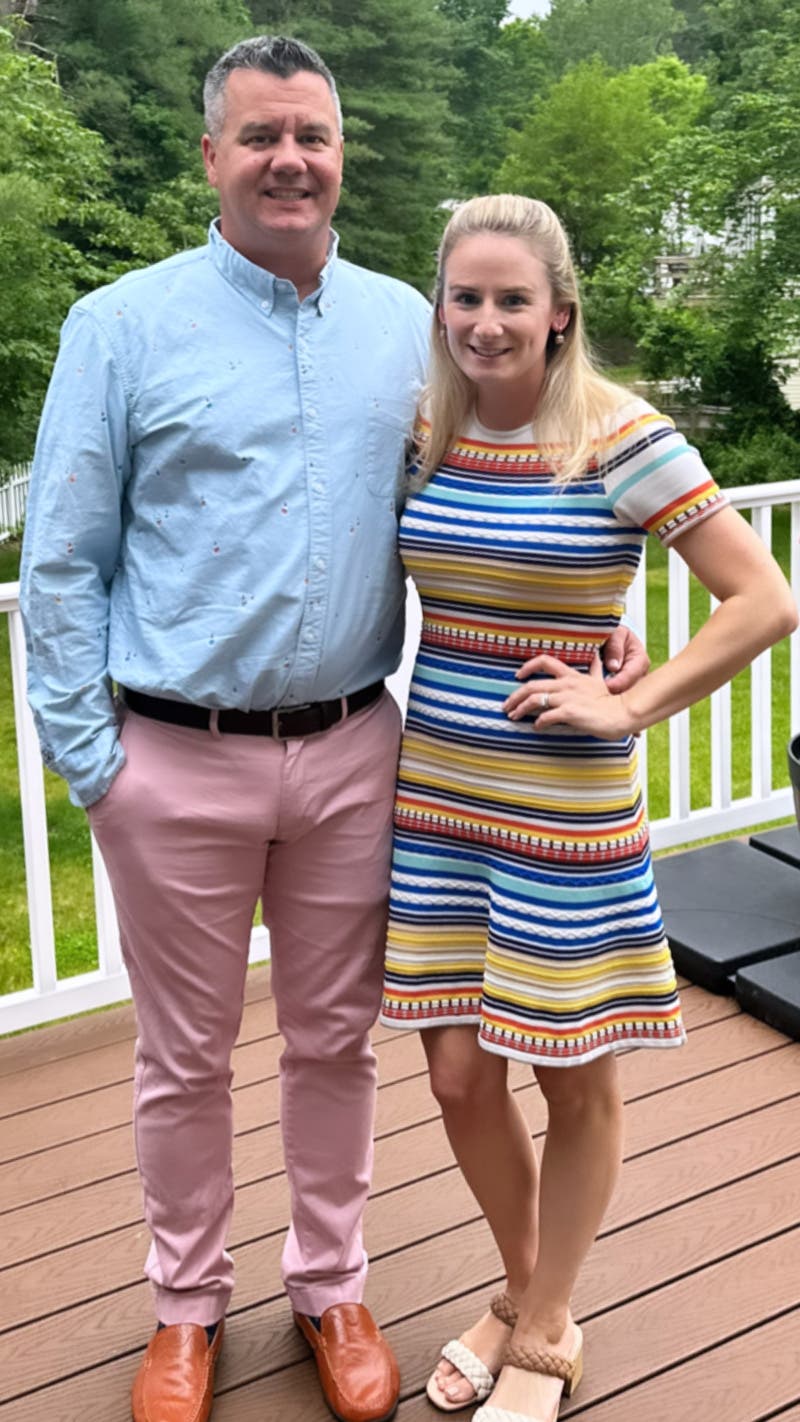 review thumbnail images 7